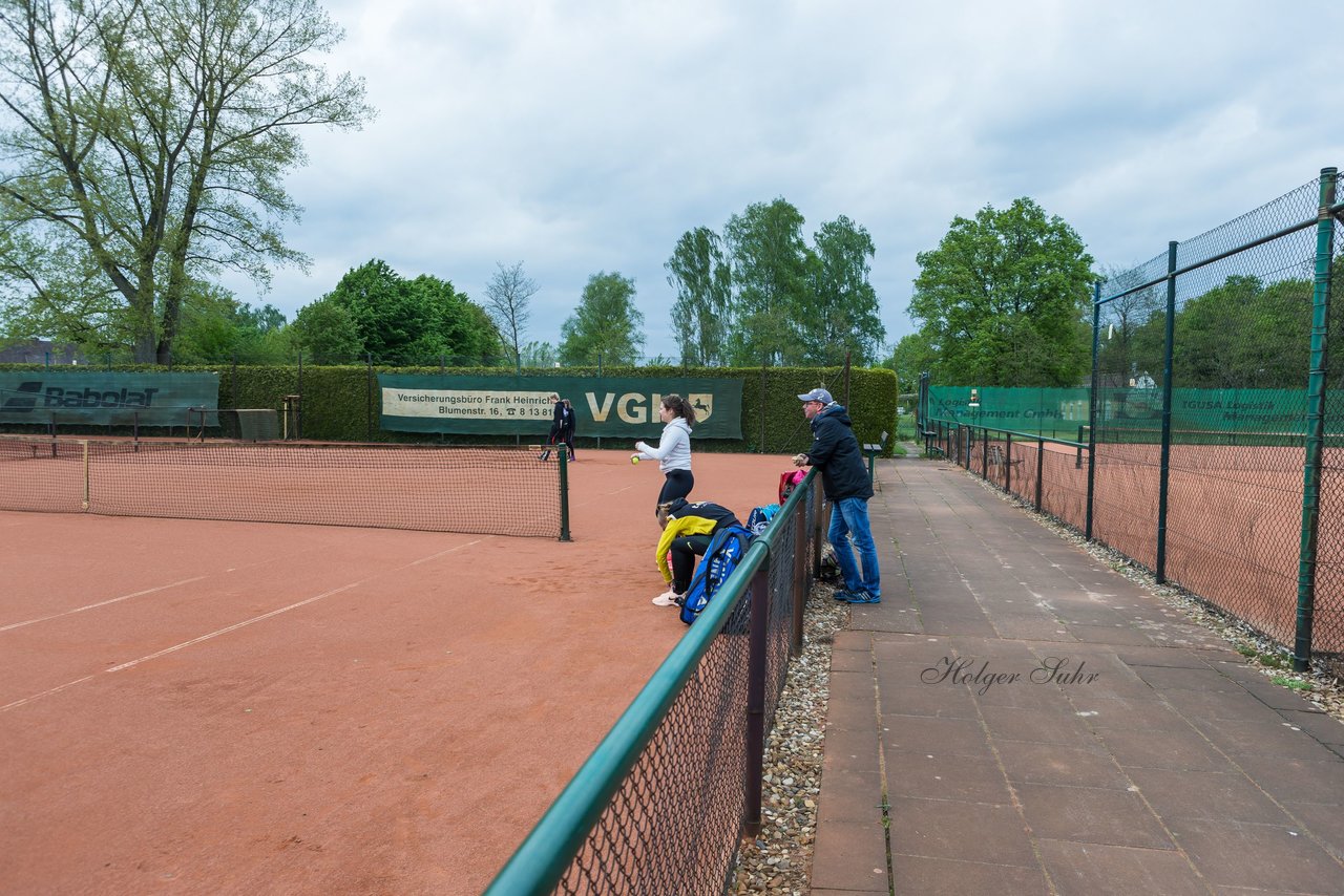 Bild 418 - NL VfL Westercelle - SVE Wiefelstede : Ergebnis: 8:1